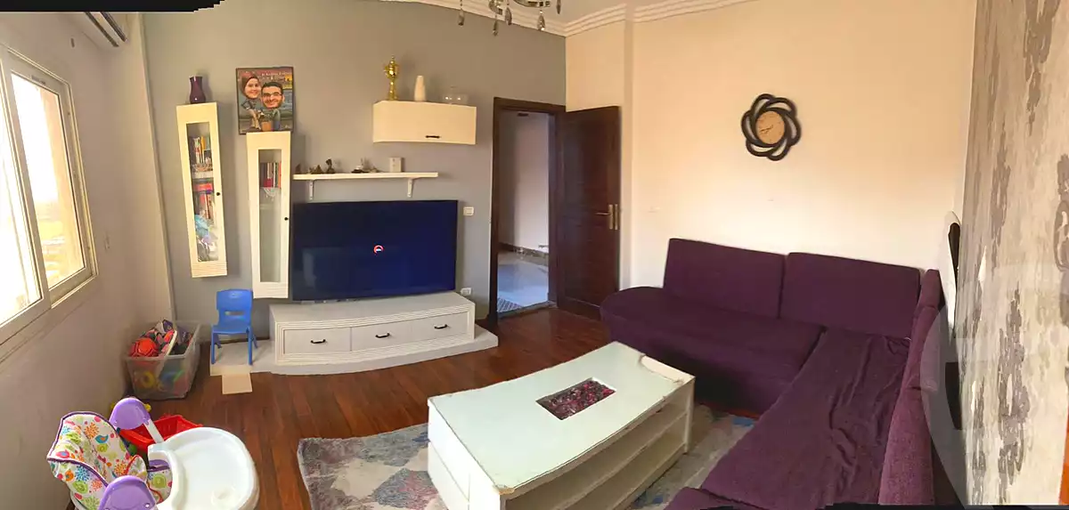 https://aqarmap.com.eg/ar/listing/7116215-for-rent-cairo-new-cairo-el-ahyaa-fifth-neighborhood-street-31