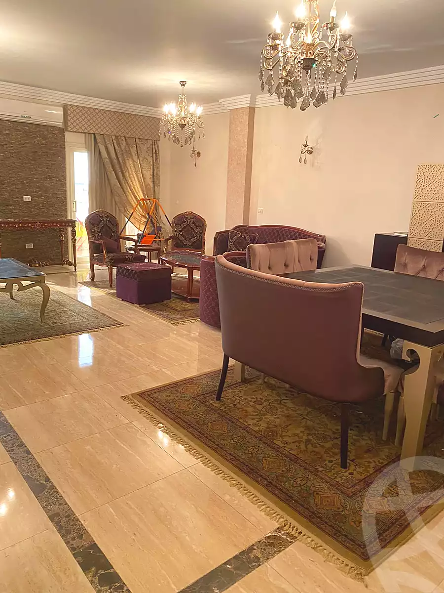 https://aqarmap.com.eg/ar/listing/7116215-for-rent-cairo-new-cairo-el-ahyaa-fifth-neighborhood-street-31