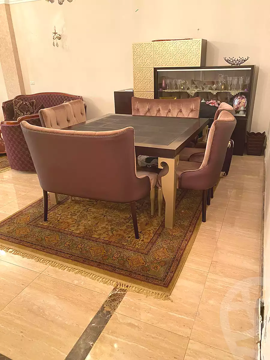 https://aqarmap.com.eg/ar/listing/7116215-for-rent-cairo-new-cairo-el-ahyaa-fifth-neighborhood-street-31