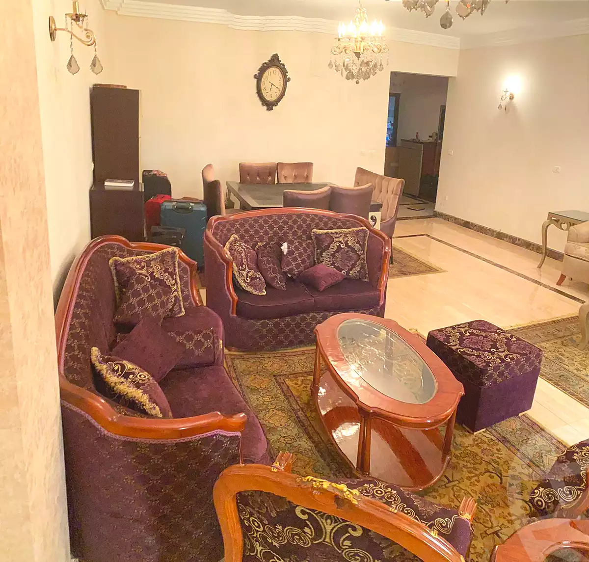 https://aqarmap.com.eg/ar/listing/7116215-for-rent-cairo-new-cairo-el-ahyaa-fifth-neighborhood-street-31