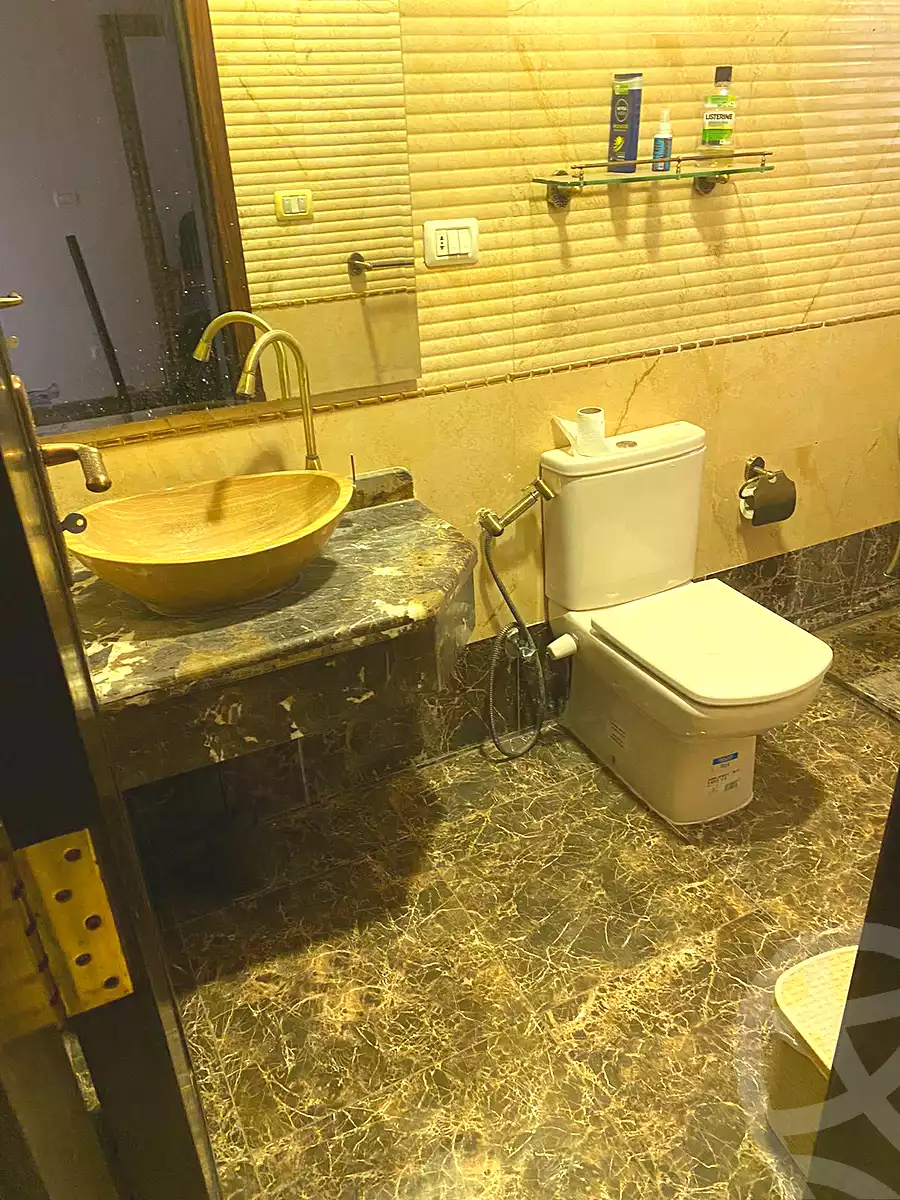 https://aqarmap.com.eg/ar/listing/7116215-for-rent-cairo-new-cairo-el-ahyaa-fifth-neighborhood-street-31