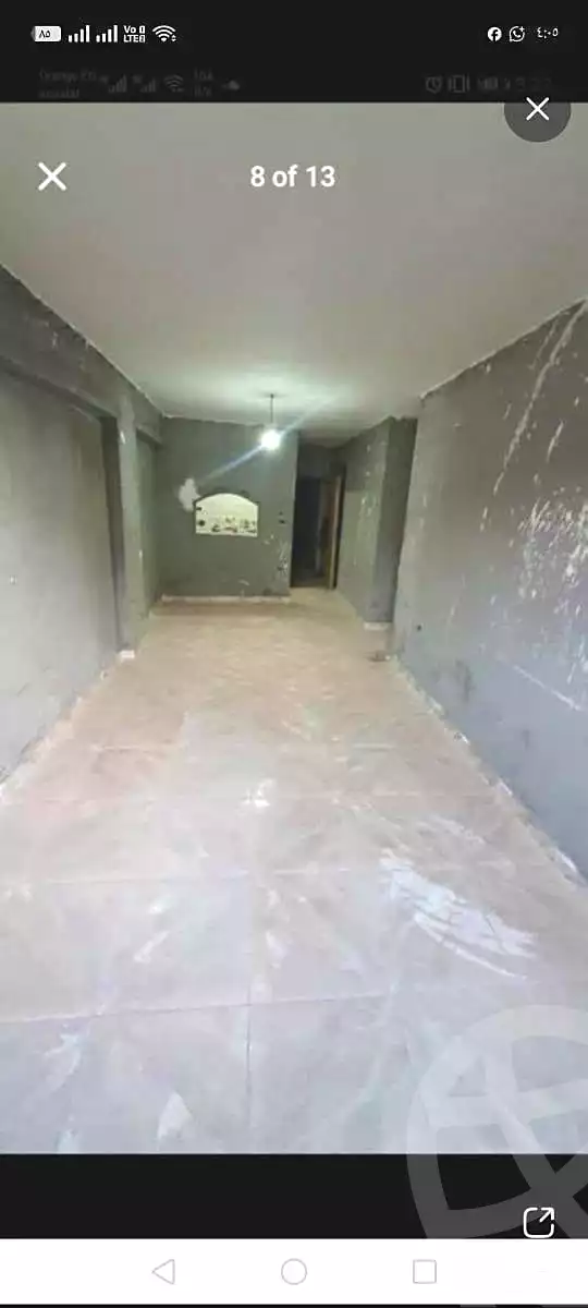 https://aqarmap.com.eg/en/listing/7116230-for-sale-alexandria-al-agamy-lbytsh-el-hanafeya-st