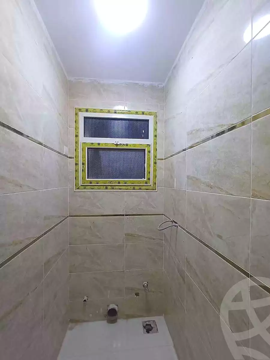 https://aqarmap.com.eg/en/listing/7116208-for-sale-cairo-el-haram-bolak-el-dakror-el-orman-st