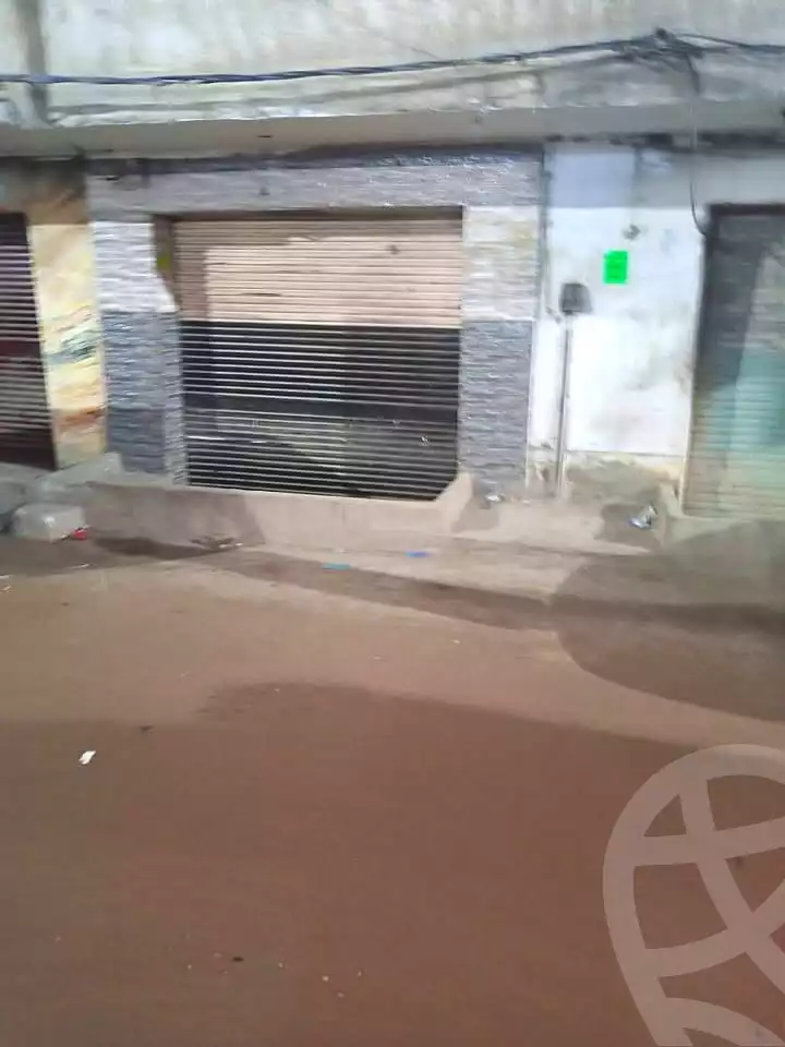 https://aqarmap.com.eg/en/listing/7116235-for-sale-alexandria-al-agamy-el-hanouvel
