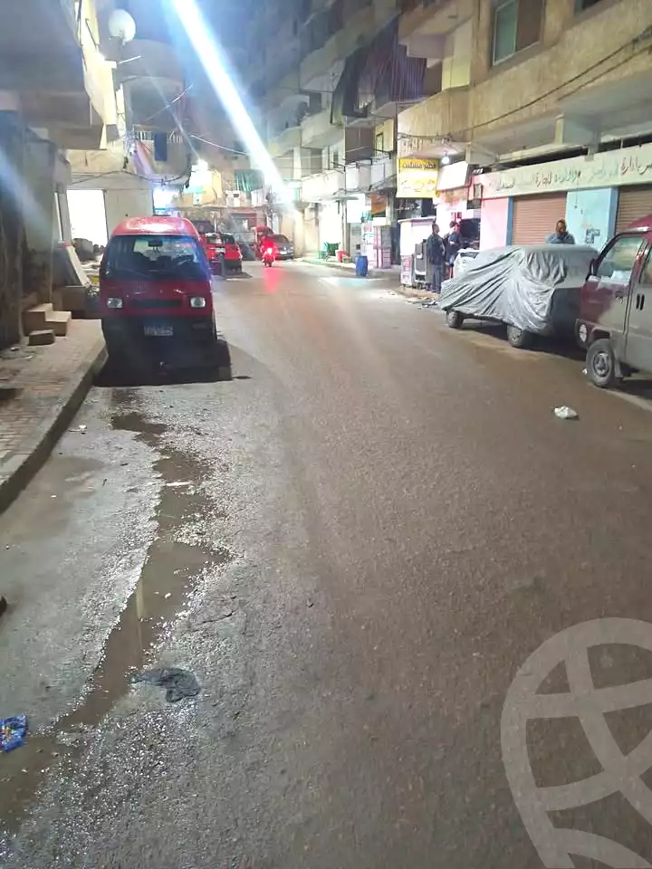 https://aqarmap.com.eg/en/listing/7116235-for-sale-alexandria-al-agamy-el-hanouvel