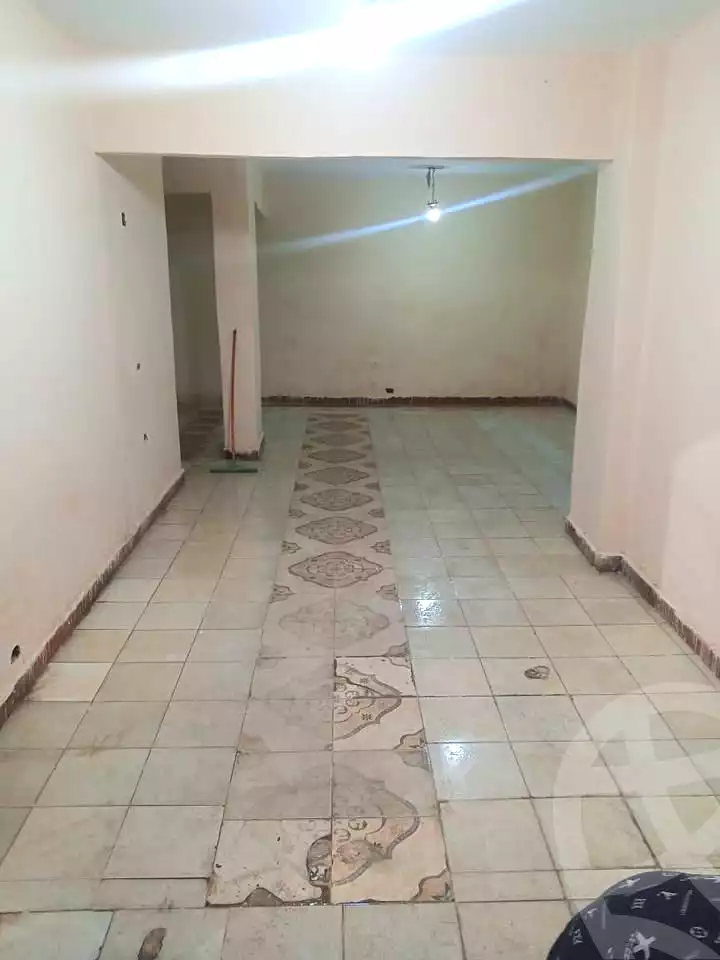 https://aqarmap.com.eg/en/listing/7116235-for-sale-alexandria-al-agamy-el-hanouvel