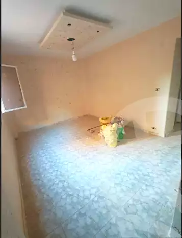 https://aqarmap.com.eg/ar/listing/7116233-for-sale-alexandria-al-agamy-el-hanouvel