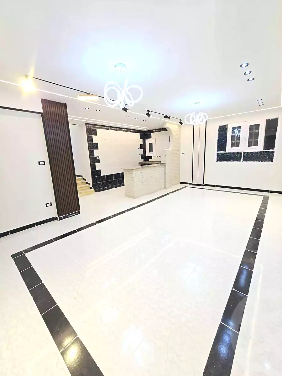 https://aqarmap.com.eg/ar/listing/7116243-for-sale-alexandria-al-agamy-shataa-el-nakheel