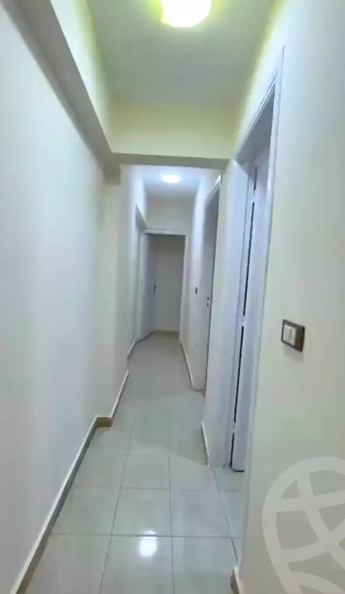 https://aqarmap.com.eg/en/listing/7116251-for-sale-alexandria-al-agamy-shataa-el-nakheel