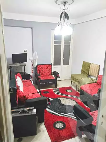 https://aqarmap.com.eg/en/listing/7116260-for-sale-alexandria-al-agamy-lbytsh-qased-kareem-st