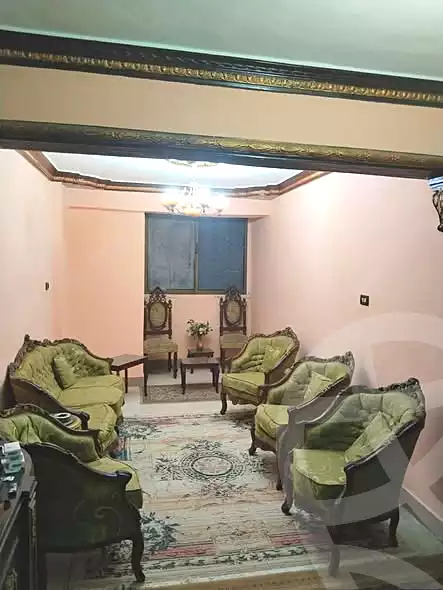 https://aqarmap.com.eg/en/listing/7116260-for-sale-alexandria-al-agamy-lbytsh-qased-kareem-st