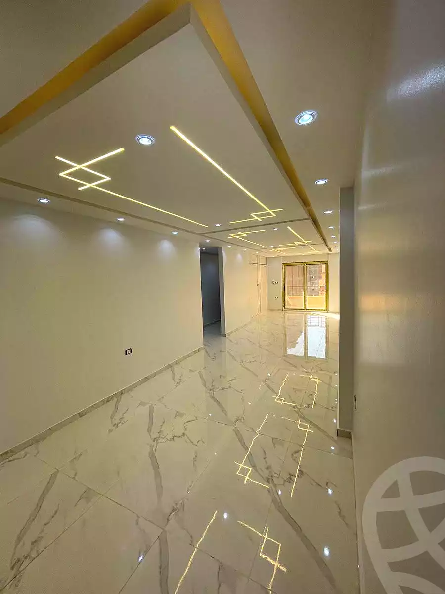 https://aqarmap.com.eg/ar/listing/7116262-for-sale-alexandria-al-agamy-lbytsh-bianchiii-el-bashwat-st