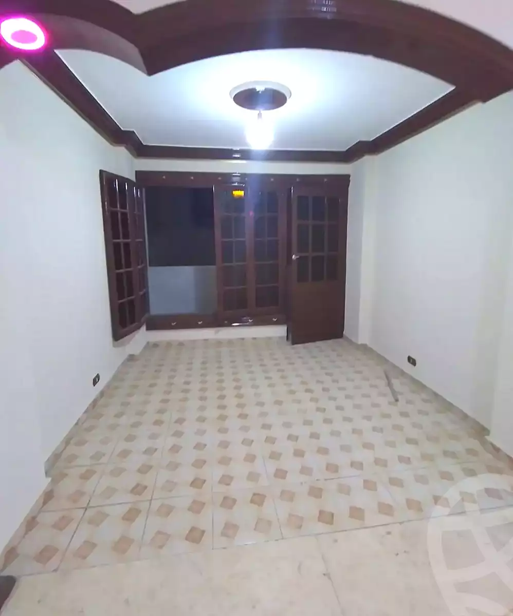 https://aqarmap.com.eg/ar/listing/7116258-for-sale-alexandria-lsywf-el-falki-street-16-el-eslah