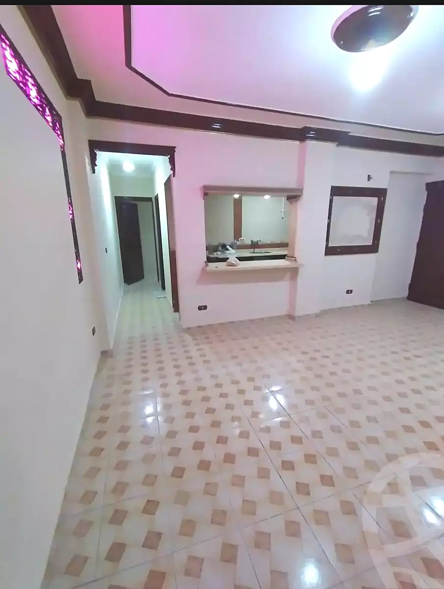 https://aqarmap.com.eg/ar/listing/7116258-for-sale-alexandria-lsywf-el-falki-street-16-el-eslah