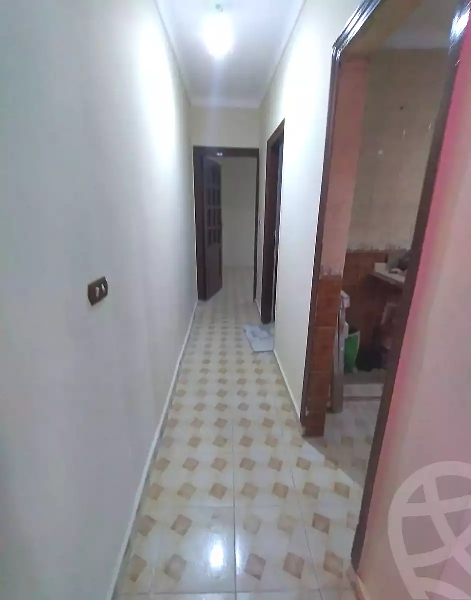 https://aqarmap.com.eg/ar/listing/7116258-for-sale-alexandria-lsywf-el-falki-street-16-el-eslah