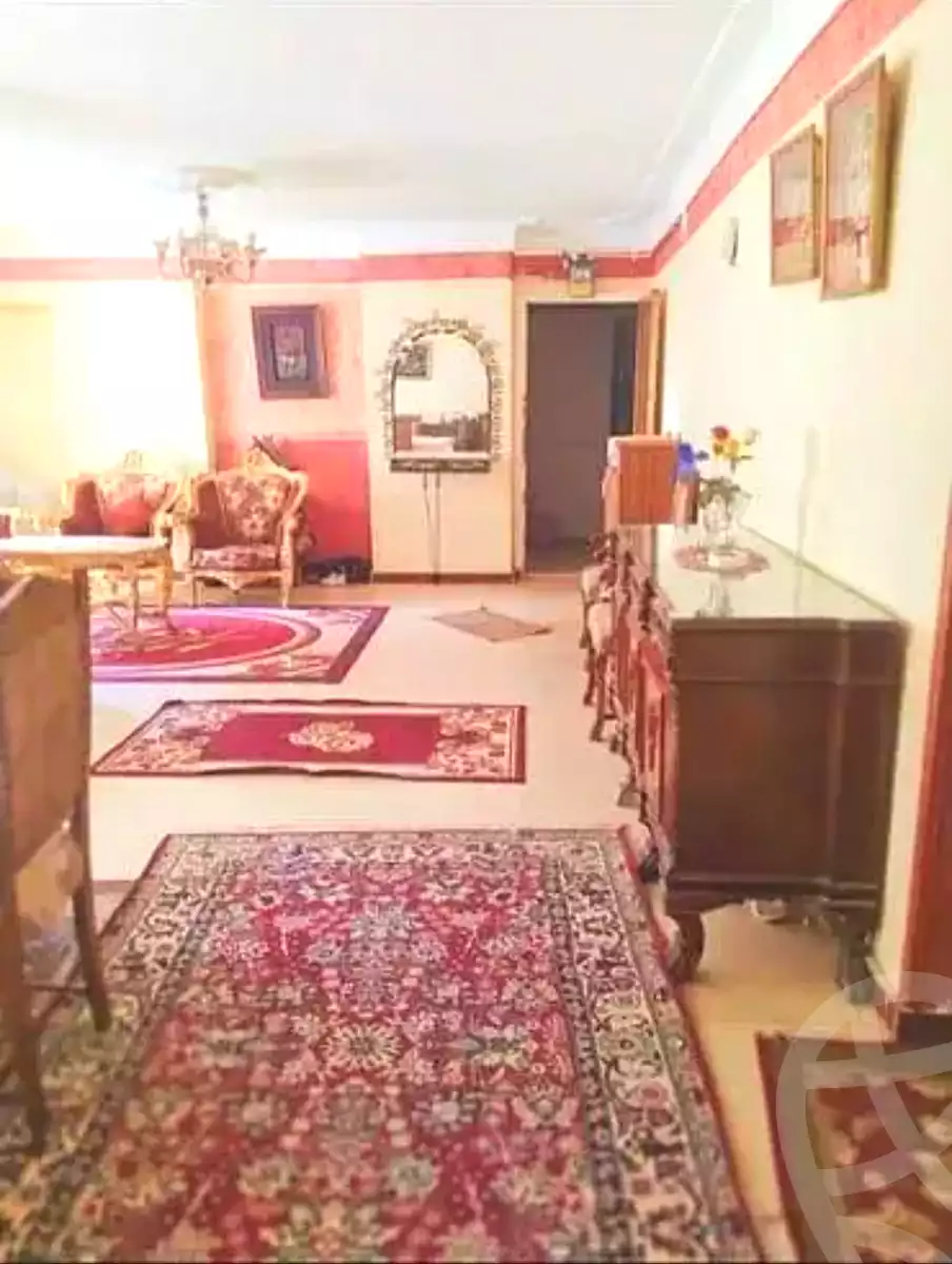 https://aqarmap.com.eg/ar/listing/7116247-for-sale-alexandria-el-mandara-alex-el-mandara-bahri