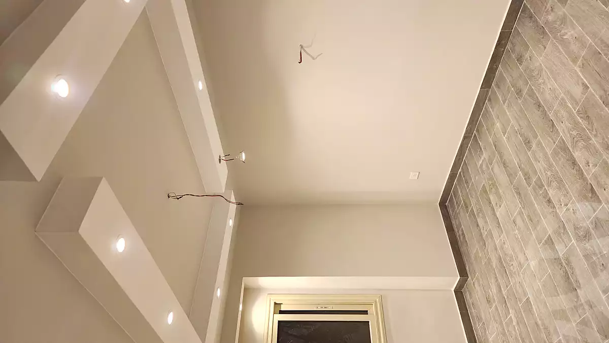 https://aqarmap.com.eg/ar/listing/7068224-for-rent-cairo-nasr-city-hassan-el-mamoon