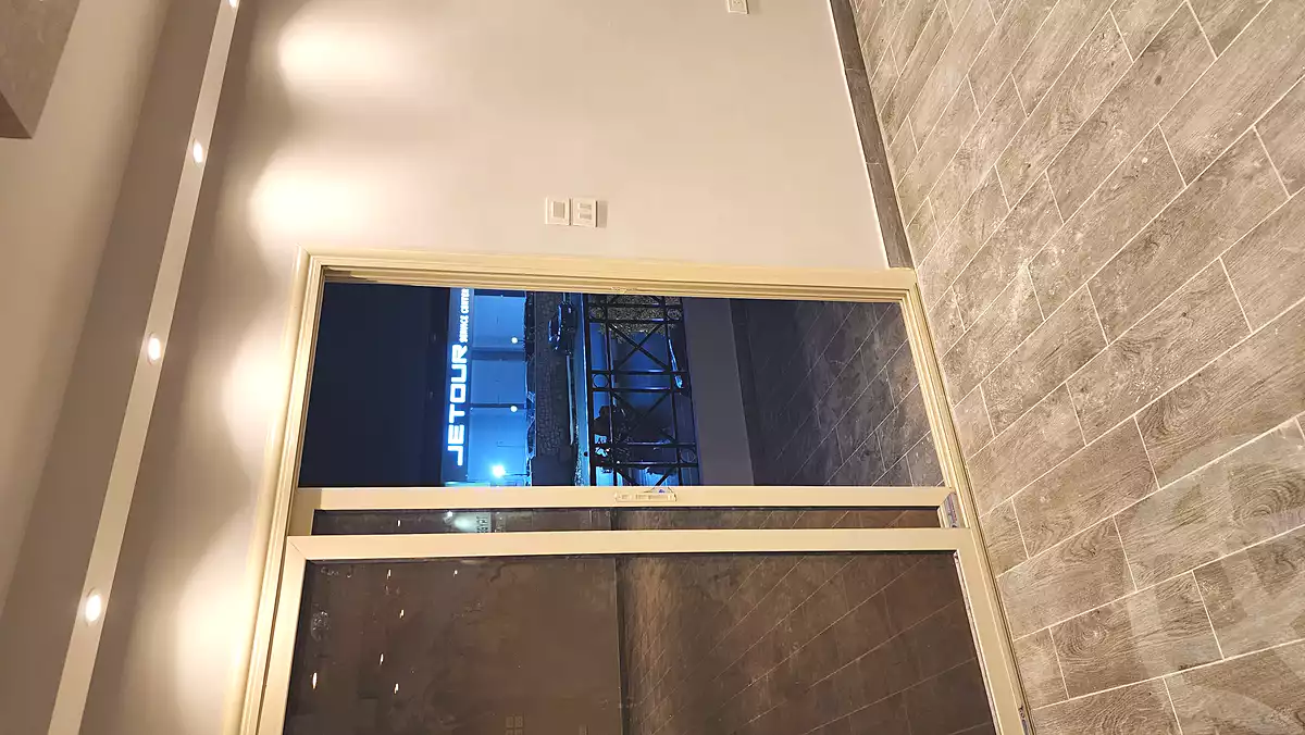 https://aqarmap.com.eg/ar/listing/7068224-for-rent-cairo-nasr-city-hassan-el-mamoon