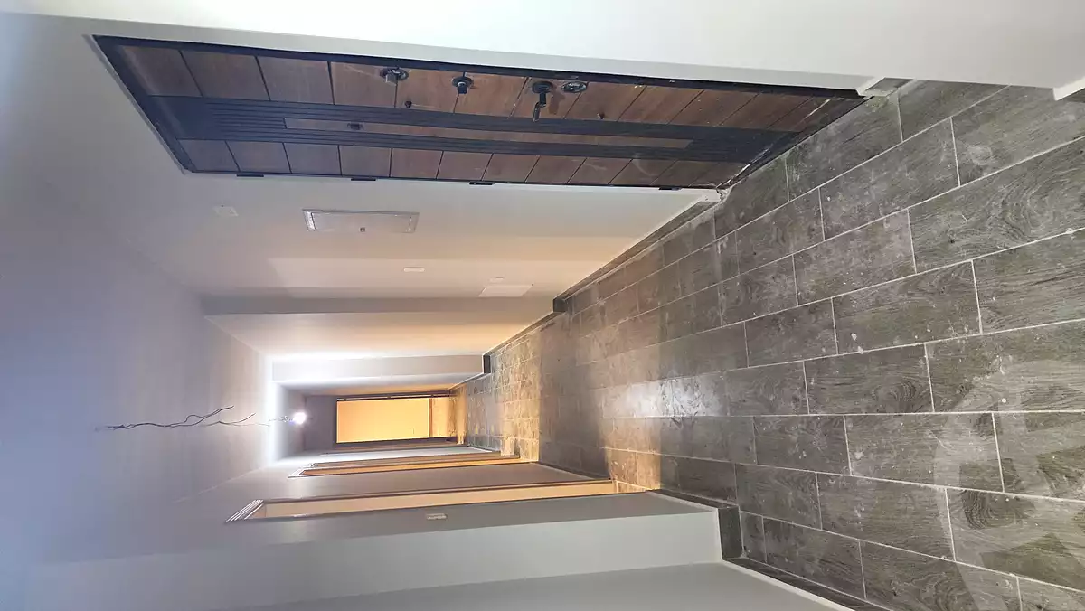 https://aqarmap.com.eg/ar/listing/7068224-for-rent-cairo-nasr-city-hassan-el-mamoon