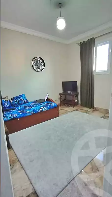 https://aqarmap.com.eg/ar/listing/7116272-for-sale-alexandria-alhadara-new-el-hadra