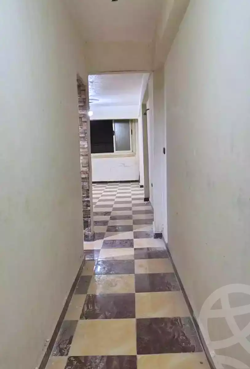 https://aqarmap.com.eg/en/listing/7116274-for-sale-alexandria-new-miami