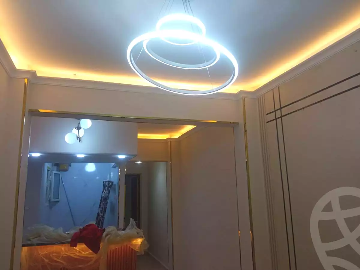 https://aqarmap.com.eg/ar/listing/7116275-for-sale-cairo-faisal-shareaa-el-thalatheny
