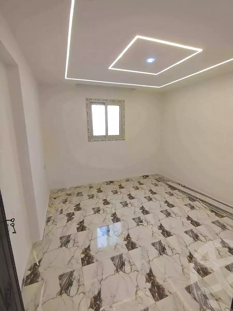 https://aqarmap.com.eg/ar/listing/7116278-for-sale-alexandria-lsywf-el-falki-street-16-el-eslah