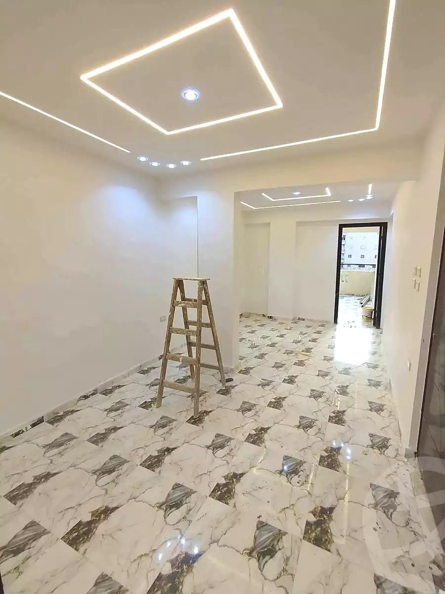 https://aqarmap.com.eg/ar/listing/7116278-for-sale-alexandria-lsywf-el-falki-street-16-el-eslah