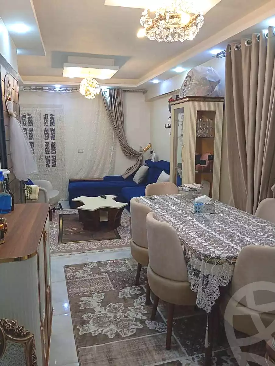 https://aqarmap.com.eg/en/listing/7116279-for-sale-alexandria-el-mandara-alex-el-mandara-bahri
