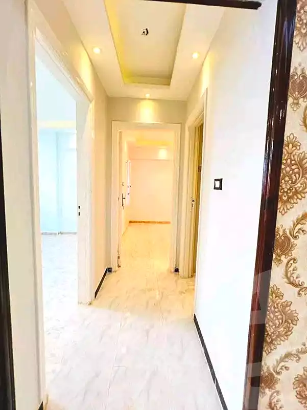 https://aqarmap.com.eg/en/listing/7116287-for-sale-alexandria-al-agamy-shataa-el-nakheel
