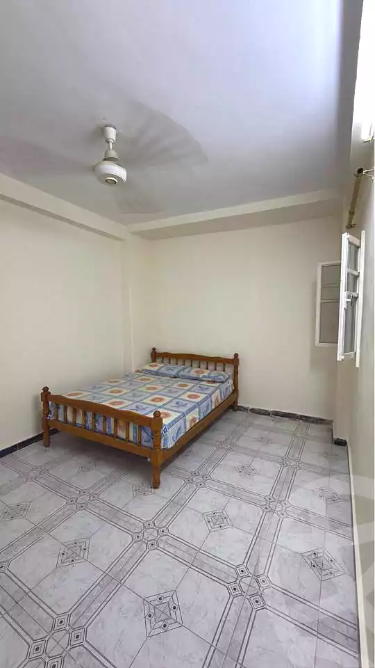 https://aqarmap.com.eg/en/listing/7116284-for-sale-alexandria-fyktwry-shr-jml-bd-lnsr