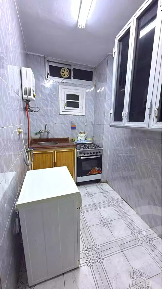 https://aqarmap.com.eg/en/listing/7116284-for-sale-alexandria-fyktwry-shr-jml-bd-lnsr