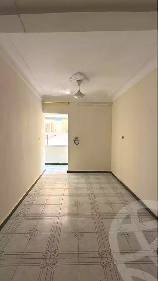 https://aqarmap.com.eg/en/listing/7116284-for-sale-alexandria-fyktwry-shr-jml-bd-lnsr