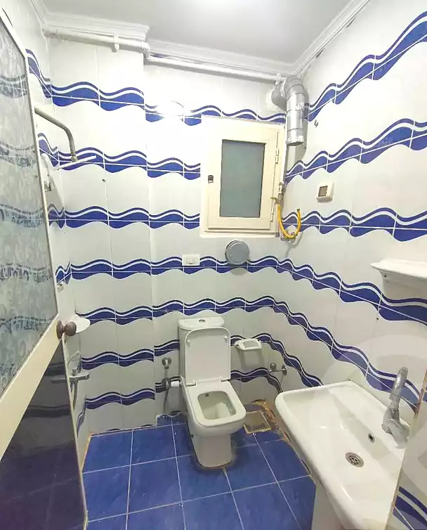 https://aqarmap.com.eg/en/listing/7116295-for-sale-alexandria-lsywf-el-falki