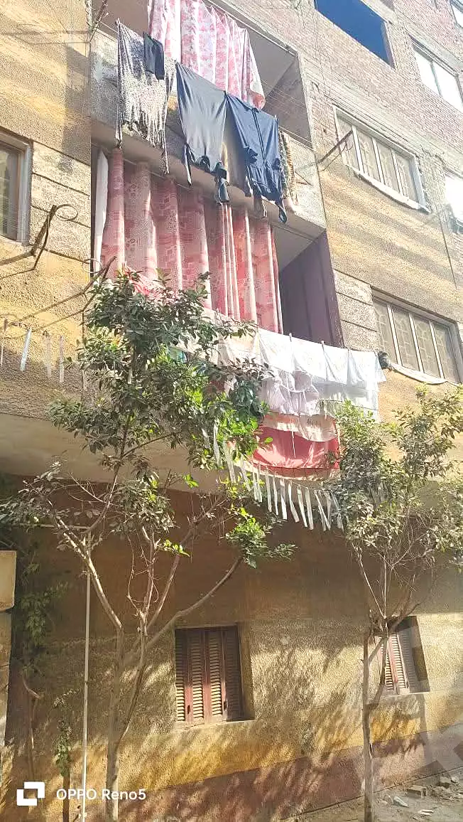 https://aqarmap.com.eg/ar/listing/7116301-for-sale-cairo-ljyz-el-moneeb