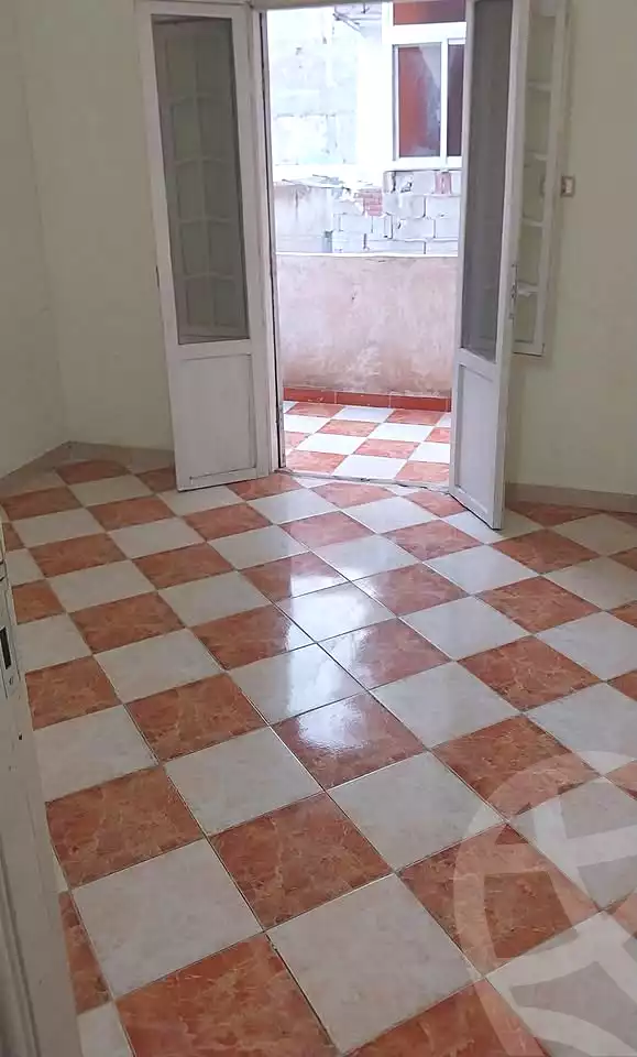 https://aqarmap.com.eg/ar/listing/7116307-for-sale-alexandria-al-agamy-el-hanouvel-gabir-hafez-st