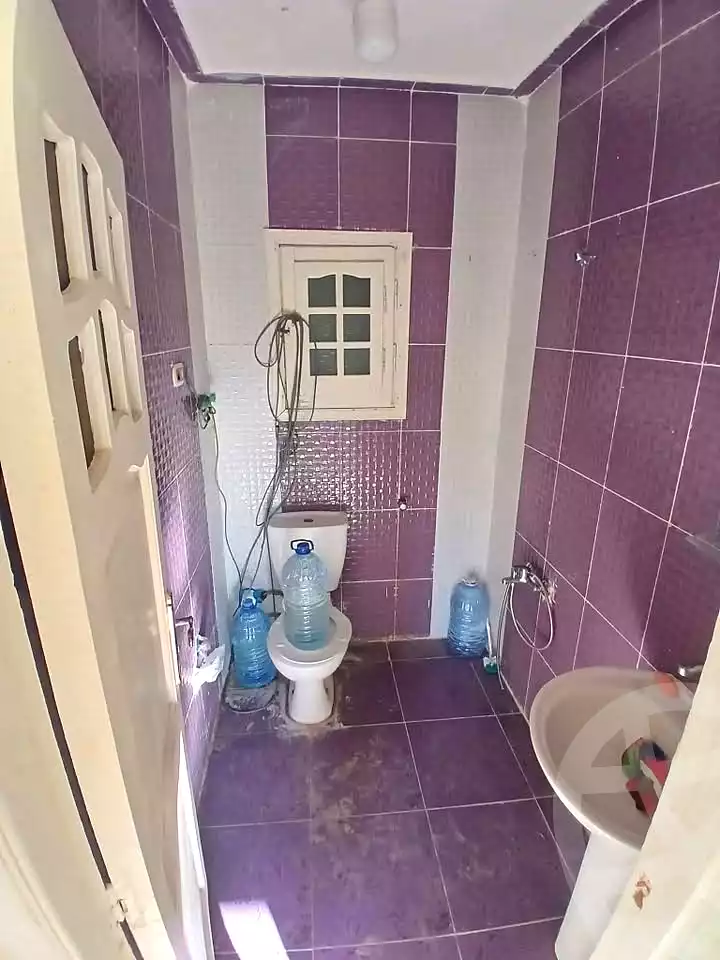 https://aqarmap.com.eg/ar/listing/7116309-for-sale-alexandria-al-agamy-el-hanouvel-el-warsha-st