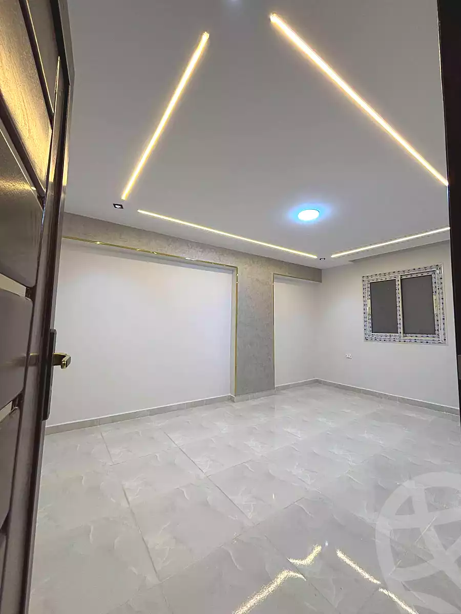 https://aqarmap.com.eg/ar/listing/7116311-for-sale-cairo-elnozha-Streettt-27