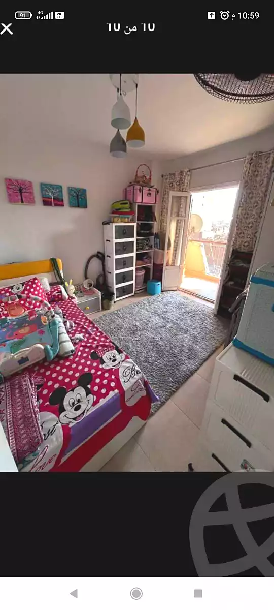 https://aqarmap.com.eg/ar/listing/7116305-for-sale-cairo-el-haram-shareaa-khatem-el-morsalen