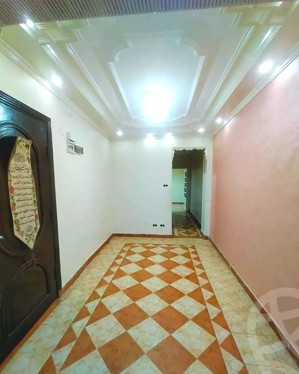 https://aqarmap.com.eg/en/listing/7116313-for-sale-alexandria-lsywf-el-falki-street-16-el-eslah