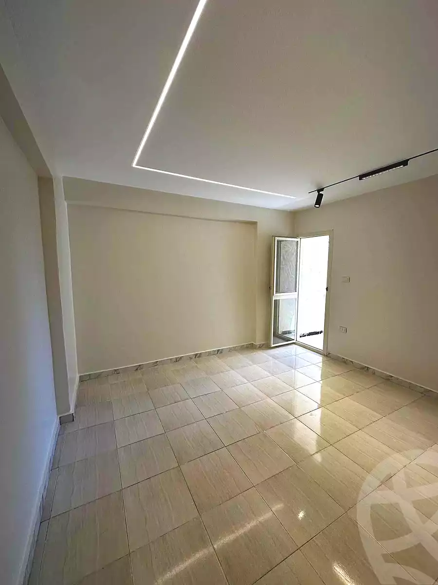 https://aqarmap.com.eg/en/listing/7116314-for-sale-alexandria-al-agamy-lbytsh-street-8