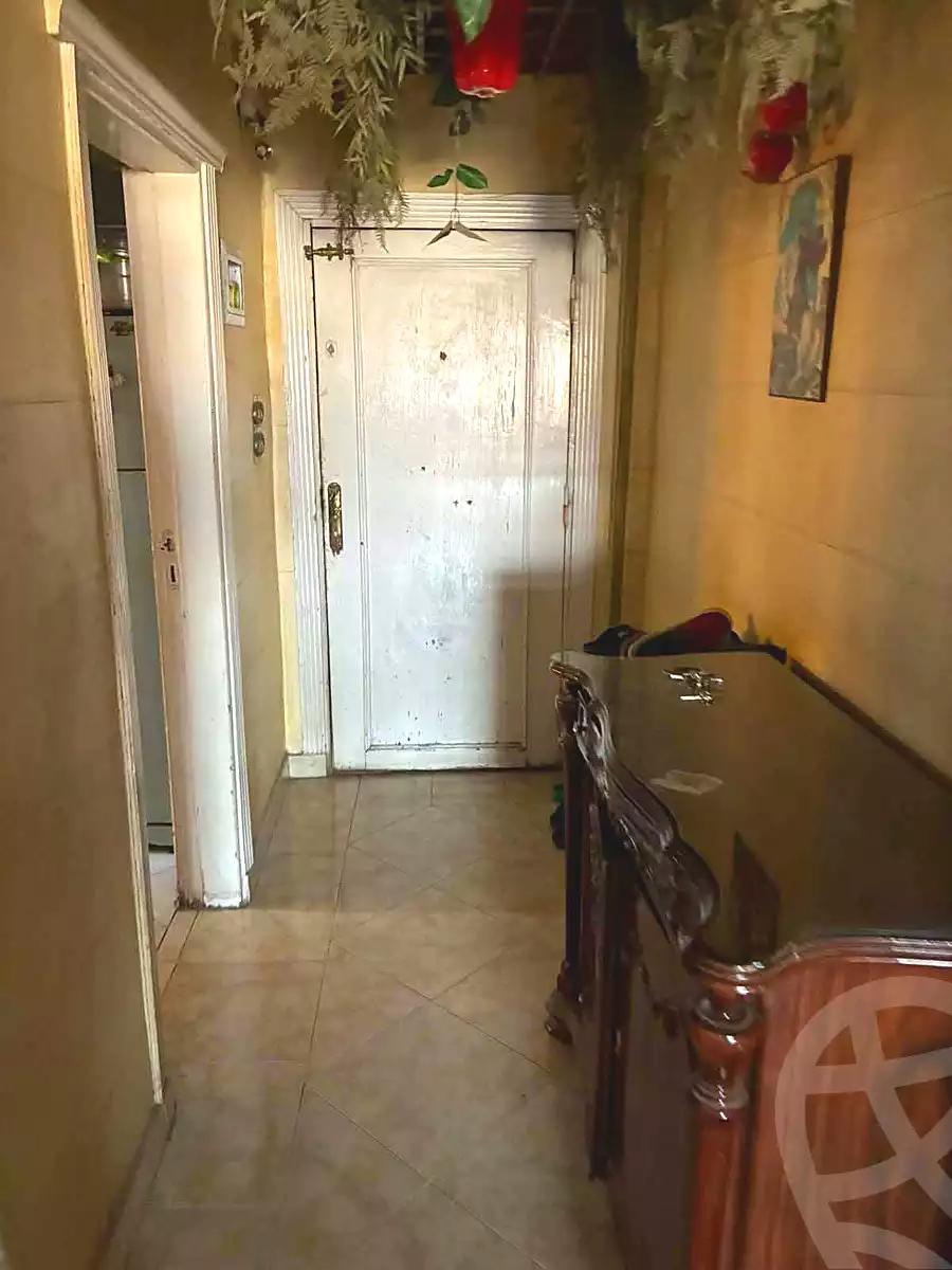 https://aqarmap.com.eg/en/listing/7116325-for-sale-cairo-shoubra