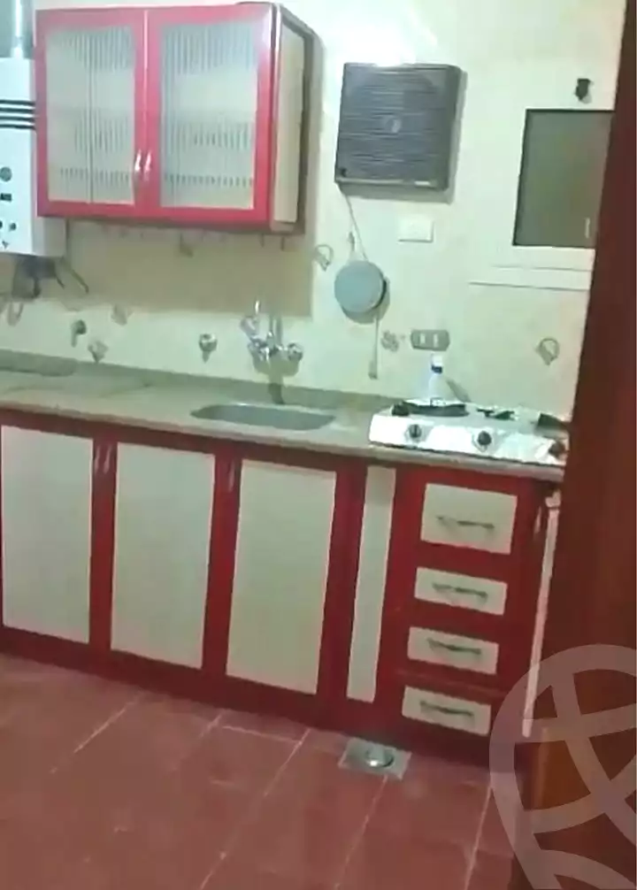 https://aqarmap.com.eg/en/listing/7116308-for-sale-cairo-faisal-shareaa-el-malek-fasel