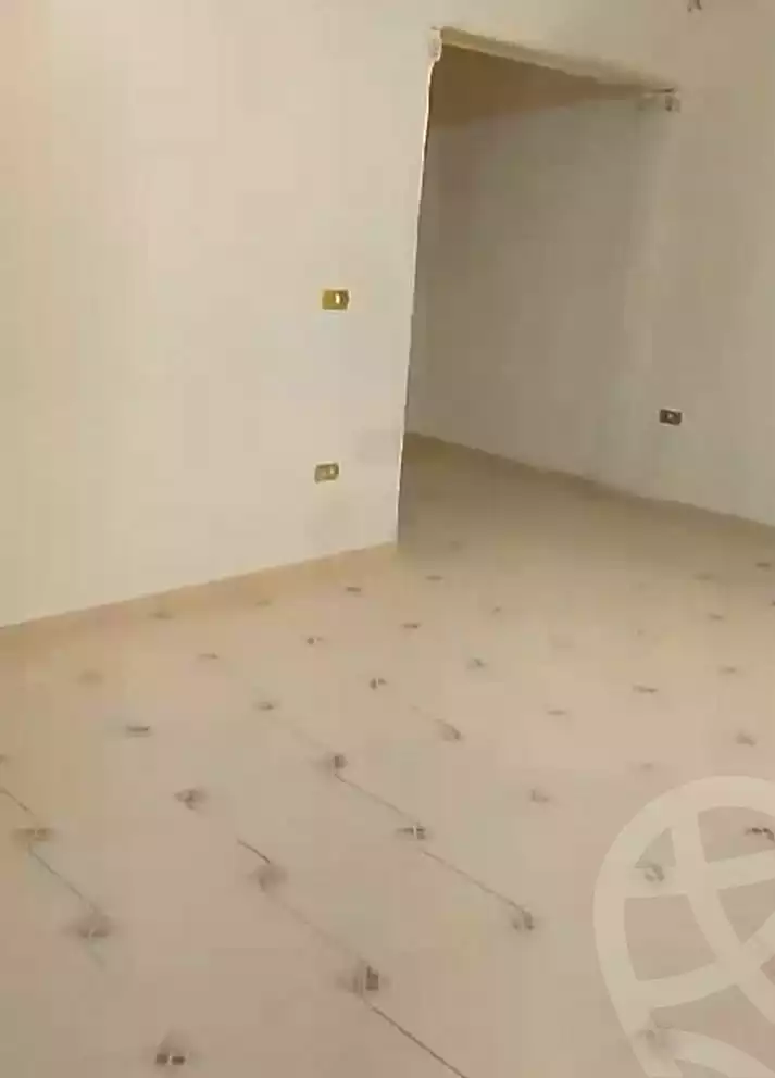 https://aqarmap.com.eg/en/listing/7116308-for-sale-cairo-faisal-shareaa-el-malek-fasel