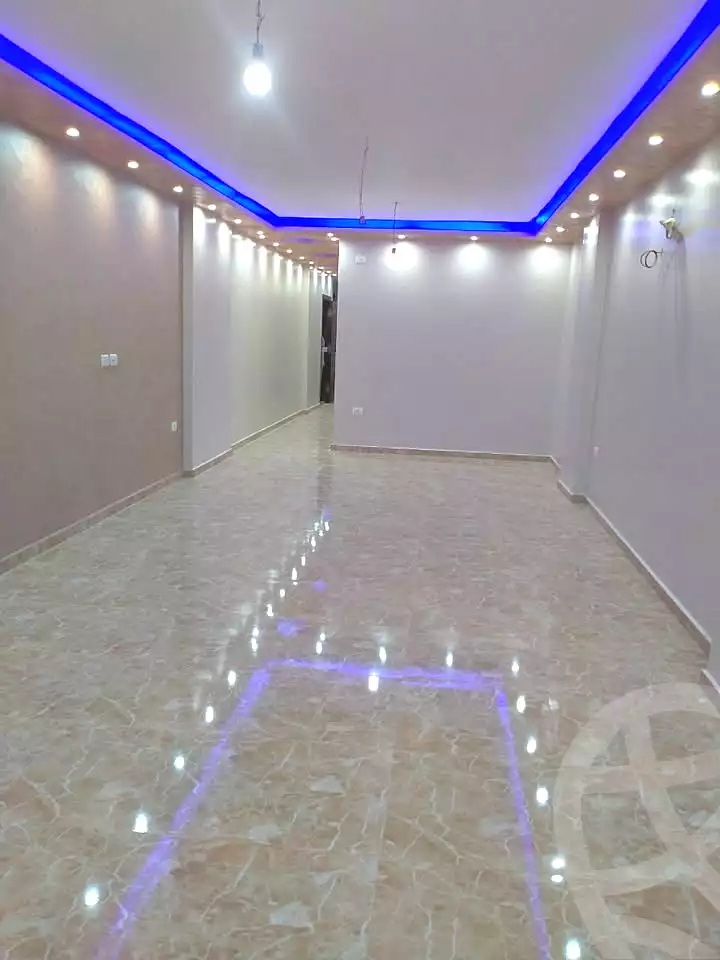 https://aqarmap.com.eg/en/listing/7116338-for-rent-cairo-el-haram-el-lebeny-el-magzar-el-aly-st