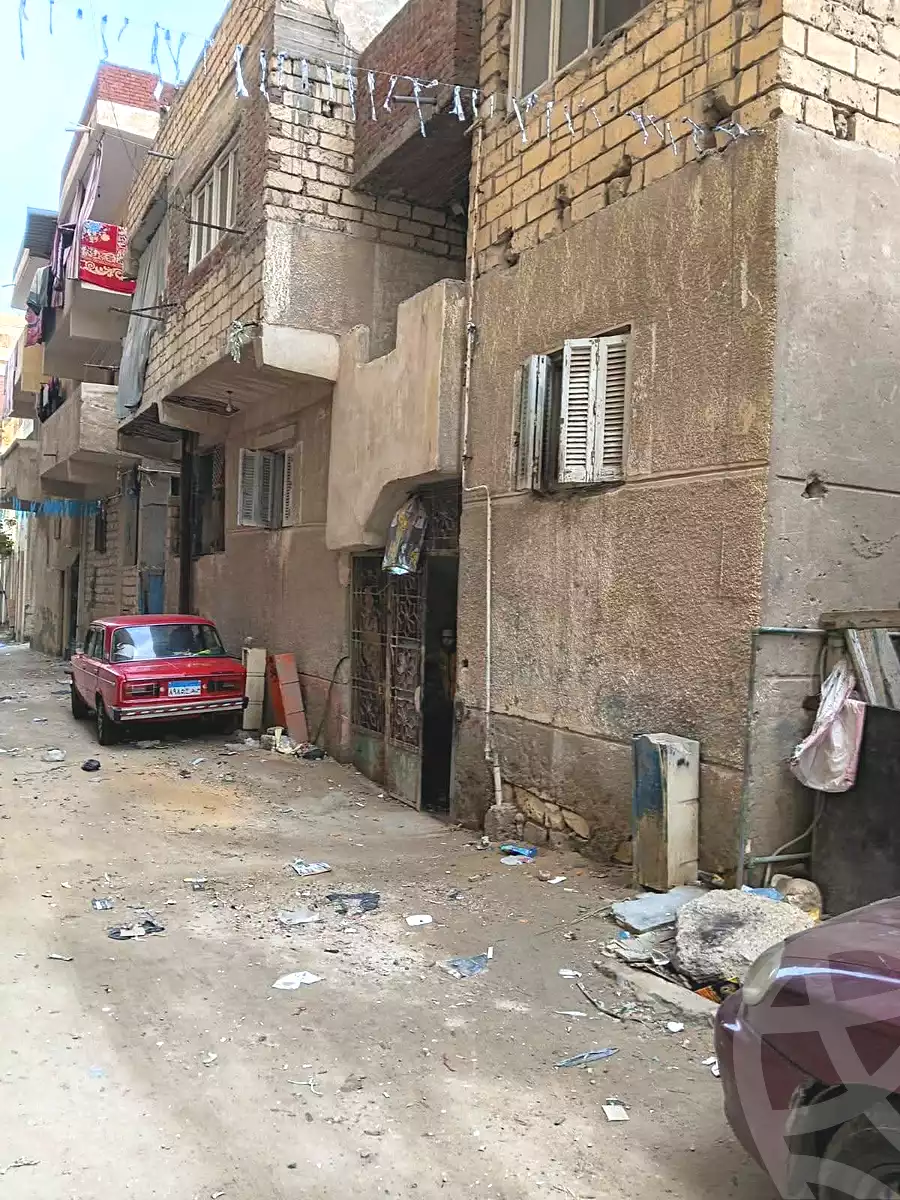 https://aqarmap.com.eg/en/listing/7116341-for-sale-alexandria-al-agamy-khair-allah-st