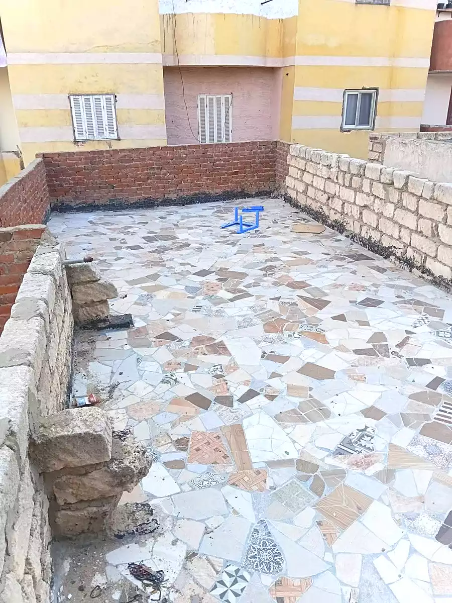 https://aqarmap.com.eg/en/listing/7116341-for-sale-alexandria-al-agamy-khair-allah-st