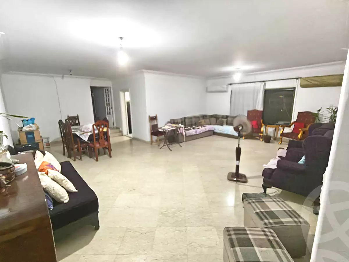 https://aqarmap.com.eg/en/listing/7116345-for-sale-cairo-el-maadi-el-maadi-el-gededa-el-nasr-st