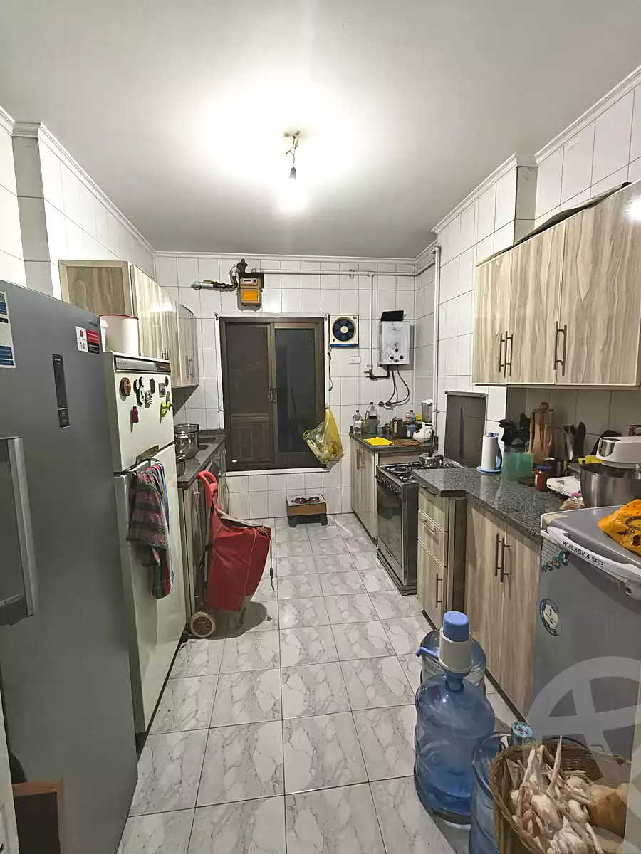 https://aqarmap.com.eg/en/listing/7116345-for-sale-cairo-el-maadi-el-maadi-el-gededa-el-nasr-st