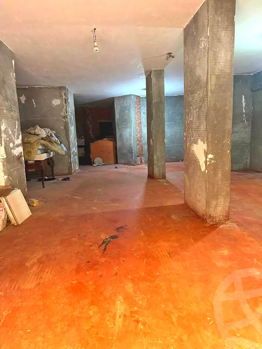 https://aqarmap.com.eg/ar/listing/7116354-for-sale-alexandria-al-agamy-lbytsh-bianchiii